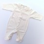 BABY PYJAMAS ALL SUMMER