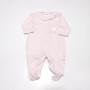 BABY PYJAMAS ALL SUMMER