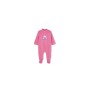 THUNDOSADO WATER LEMON BABY PYJAMAS