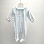 FULL WINTER BABY PYJAMAS