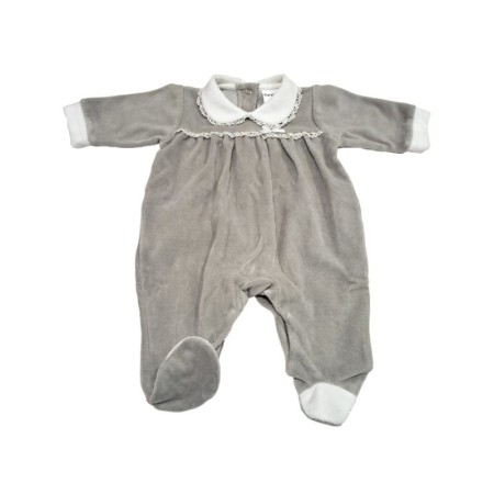 BABY WINTER PYJAMAS WHOLE