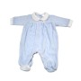 BABY WINTER PYJAMAS WHOLE