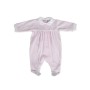 BABY WINTER PYJAMAS WHOLE