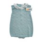 BABY ROMPER SUMMER POINT