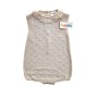 BABY ROMPER SUMMER POINT