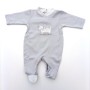 BABY PYJAMAS ALL SUMMER