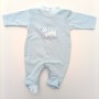 BABY PYJAMAS ALL SUMMER