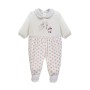PYJAMA BÉBÉ INTÉGRAL