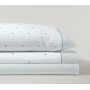 3-PIECE SHEETS 50% ALG / 50% POL