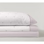 3-PIECE SHEETS 50% ALG / 50% POL