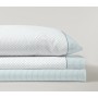 3-PIECE SHEETS 50% ALG / 50% POL