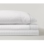 3-PIECE SHEETS 50% ALG / 50% POL