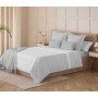 3-PIECE 100% COTTON SHEETS