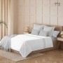 3-PIECE 100% COTTON SHEETS