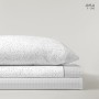 3-PIECE 100% COTTON SHEETS