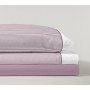 3-PIECE SHEETS 50% ALG / 50% POL
