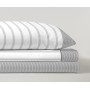 3-PIECE 100% COTTON SHEETS