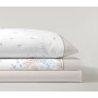 3-PIECE 100% COTTON SHEETS