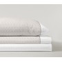3-PIECE 100% COTTON SHEETS
