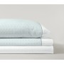3-PIECE 100% COTTON SHEETS