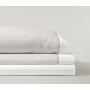 3-PIECE 100% COTTON SHEETS
