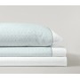 3-PIECE 100% COTTON SHEETS
