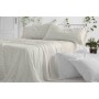 3-PIECE SHEET SET 50% COTTON/50% POLYESTER