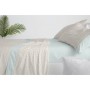 3-PIECE SHEET SET 50% COTTON/50% POLYESTER