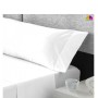 3-PIECE SHEET SET 50% COTTON/50% POLYESTER