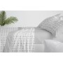 Youth Printed Sheets 139 Grey