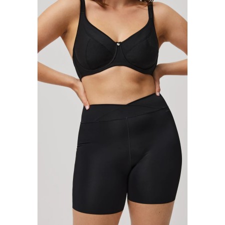 ANTI-WRINKLE COTTON FOR NEWBIRTH