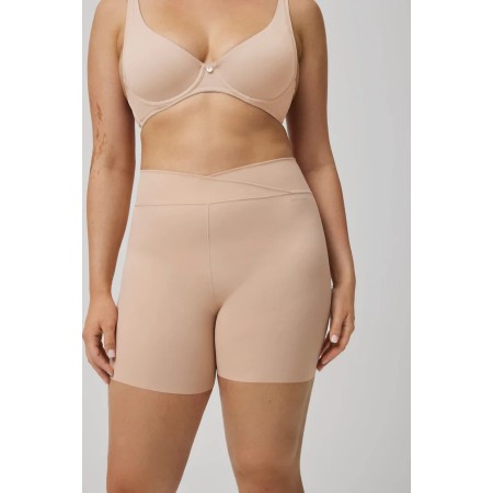 ANTI-WRINKLE COTTON FOR NEWBIRTH