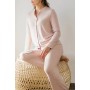 PYJAMA D'HIVER FEMME MUYDEMI