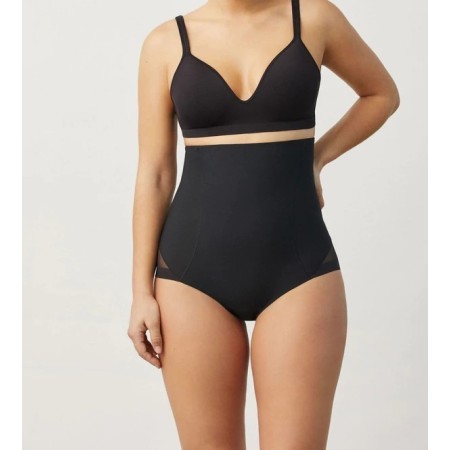 HIGH-REDUCTION PANTIES FOR WOMEN