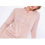 PYJAMA D'HIVER FEMME MUYDEMI