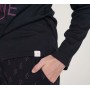 PAJAMAS MUYDEMI INTERLOCK WOMEN WINTER