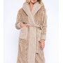 ROBE FEMME CROSS CORALINA ET MOUTON MUYDEMI
