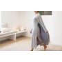 ROBE D'HIVER FEMME MUYDEMI