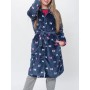 ROBE FEMME KINANIT