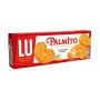 Palmito biscuits 100g - LU