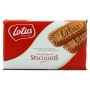 Fresh Speculoos Biscuits 140g - LOTUS