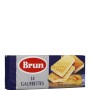 Vanilla Wafers 146g - BROWN