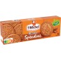 Speculoos Cookies 130g - ST MICHEL