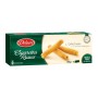 Russian Cigarette Biscuits 230g - Delacre
