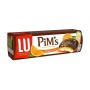 Pim's Orange Biscuits 150g - LU