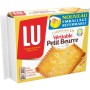 Genuine Petit Beurre 200g - LU