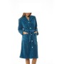ROBE D'HIVER FEMME CORALINA FINDEL