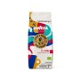 Café En Grains Bio 500g Cuba - Lavazza