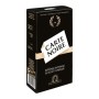Intense Aroma Ground Coffee 250g - CARTE NOIRE