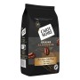 Café en Grains Arôme Intense 1kg - CARTE NOIRE